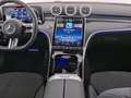 Mercedes-Benz C 200 T AMG*AHK*Distronic*360°*Totwinkel*Memory* Weiß - thumbnail 5