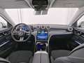 Mercedes-Benz C 200 T AMG*AHK*Distronic*360°*Totwinkel*Memory* Weiß - thumbnail 7