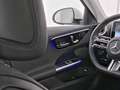Mercedes-Benz C 200 T AMG*AHK*Distronic*360°*Totwinkel*Memory* Weiß - thumbnail 9