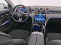 Mercedes-Benz C 200 T AMG*AHK*Distronic*360°*Totwinkel*Memory* Weiß - thumbnail 6