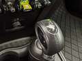 MINI Cooper SE Countryman 1.5 Cooper SE all4 auto Noir - thumbnail 10