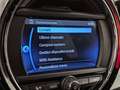MINI Cooper SE Countryman 1.5 Cooper SE all4 auto Noir - thumbnail 12