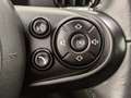 MINI Cooper SE Countryman 1.5 Cooper SE all4 auto Noir - thumbnail 9