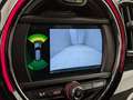 MINI Cooper SE Countryman 1.5 Cooper SE all4 auto Noir - thumbnail 14