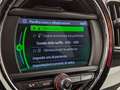 MINI Cooper SE Countryman 1.5 Cooper SE all4 auto Noir - thumbnail 13