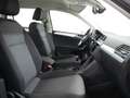 Volkswagen Tiguan 1.5 TSI Life 96kW Gris - thumbnail 5