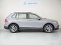 Volkswagen Tiguan 1.5 TSI Life 96kW Gris - thumbnail 3