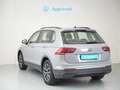 Volkswagen Tiguan 1.5 TSI Life 96kW Gris - thumbnail 2