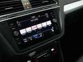 Volkswagen Tiguan 1.5 TSI Life 96kW Gris - thumbnail 10