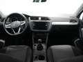 Volkswagen Tiguan 1.5 TSI Life 96kW Gris - thumbnail 4