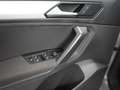 Volkswagen Tiguan 1.5 TSI Life 96kW Gris - thumbnail 18