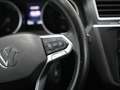 Volkswagen Tiguan 1.5 TSI Life 96kW Gris - thumbnail 14