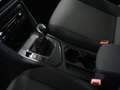 Volkswagen Tiguan 1.5 TSI Life 96kW Gris - thumbnail 15