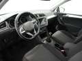Volkswagen Tiguan 1.5 TSI Life 96kW Gris - thumbnail 16