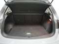 Volkswagen Tiguan 1.5 TSI Life 96kW Gris - thumbnail 7