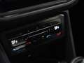 Volkswagen Tiguan 1.5 TSI Life 96kW Gris - thumbnail 11
