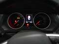 Volkswagen Tiguan 1.5 TSI Life 96kW Gris - thumbnail 9