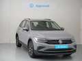 Volkswagen Tiguan 1.5 TSI Life 96kW Gris - thumbnail 1