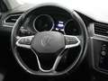Volkswagen Tiguan 1.5 TSI Life 96kW Gris - thumbnail 12