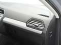 Volkswagen Tiguan 1.5 TSI Life 96kW Gris - thumbnail 17