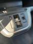 Peugeot Expert 145 PK 2.0 S&S L3 AUTOMAAT NIEUW MODEL WINTERPAKKE Wit - thumbnail 33