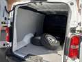Peugeot Expert 145 PK 2.0 S&S L3 AUTOMAAT NIEUW MODEL WINTERPAKKE Wit - thumbnail 3