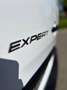 Peugeot Expert 145 PK 2.0 S&S L3 AUTOMAAT NIEUW MODEL WINTERPAKKE Wit - thumbnail 7