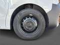 Peugeot Expert 145 PK 2.0 S&S L3 AUTOMAAT NIEUW MODEL WINTERPAKKE Wit - thumbnail 27