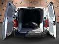 Peugeot Expert 145 PK 2.0 S&S L3 AUTOMAAT NIEUW MODEL WINTERPAKKE Wit - thumbnail 2