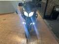 Suzuki V-Strom 650 XT funride Gris - thumbnail 3