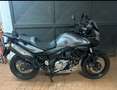 Suzuki V-Strom 650 XT funride Gris - thumbnail 1