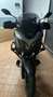 Suzuki V-Strom 650 XT funride Gris - thumbnail 4
