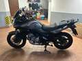 Suzuki V-Strom 650 XT funride Gris - thumbnail 2