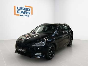 Combi+Monte-Carlo+Kessy+RearView