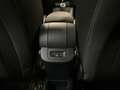 Skoda Fabia Combi+Monte-Carlo+Kessy+RearView Noir - thumbnail 21