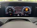 Volkswagen Passat Variant R-Line 2.0 TDI DSG AHK Pano LED Navi Weiß - thumbnail 13