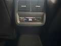 Volkswagen Passat Variant R-Line 2.0 TDI DSG AHK Pano LED Navi Weiß - thumbnail 16