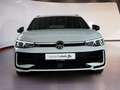 Volkswagen Passat Variant R-Line 2.0 TDI DSG AHK Pano LED Navi Weiß - thumbnail 6