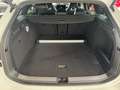 Volkswagen Passat Variant R-Line 2.0 TDI DSG AHK Pano LED Navi Blanc - thumbnail 11