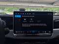 Volkswagen Passat Variant R-Line 2.0 TDI DSG AHK Pano LED Navi Weiß - thumbnail 21