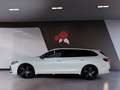 Volkswagen Passat Variant R-Line 2.0 TDI DSG AHK Pano LED Navi Weiß - thumbnail 3