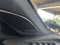 Volkswagen Passat Variant R-Line 2.0 TDI DSG AHK Pano LED Navi Weiß - thumbnail 22