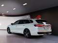 Volkswagen Passat Variant R-Line 2.0 TDI DSG AHK Pano LED Navi Weiß - thumbnail 4
