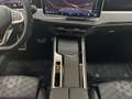 Volkswagen Passat Variant R-Line 2.0 TDI DSG AHK Pano LED Navi Weiß - thumbnail 15