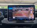 Volkswagen Passat Variant R-Line 2.0 TDI DSG AHK Pano LED Navi Weiß - thumbnail 19