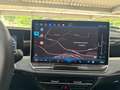 Volkswagen Passat Variant R-Line 2.0 TDI DSG AHK Pano LED Navi Weiß - thumbnail 14