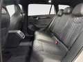 Volkswagen Passat Variant R-Line 2.0 TDI DSG AHK Pano LED Navi Blanc - thumbnail 9