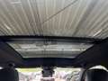 Volkswagen Passat Variant R-Line 2.0 TDI DSG AHK Pano LED Navi Weiß - thumbnail 17