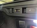 Volkswagen Passat Variant R-Line 2.0 TDI DSG AHK Pano LED Navi Weiß - thumbnail 20