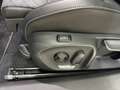 Volkswagen Passat Variant R-Line 2.0 TDI DSG AHK Pano LED Navi Weiß - thumbnail 18